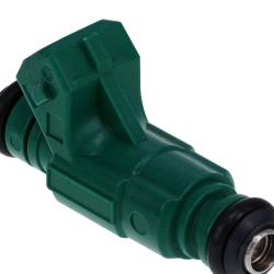 GB REMANUFACTURING 85212192