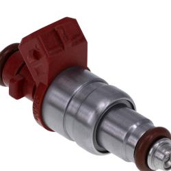 GB REMANUFACTURING 85212193