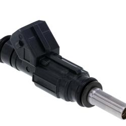 GB REMANUFACTURING 85212195