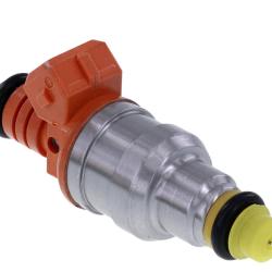 GB REMANUFACTURING 85212196