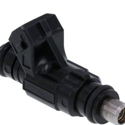 GB REMANUFACTURING 85212199