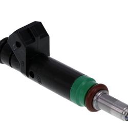 GB REMANUFACTURING 85212200