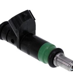 GB REMANUFACTURING 85212201