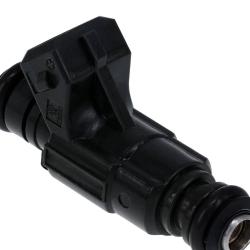 GB REMANUFACTURING 85212202