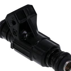 GB REMANUFACTURING 85212203