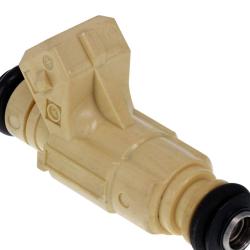 GB REMANUFACTURING 85212204