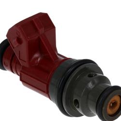 GB REMANUFACTURING 85212206