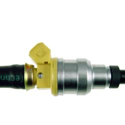 GB REMANUFACTURING 85212207