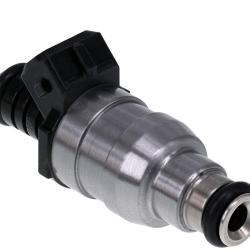 GB REMANUFACTURING 85212209