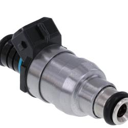 GB REMANUFACTURING 85212210