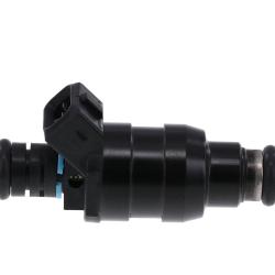 GB REMANUFACTURING 85212212