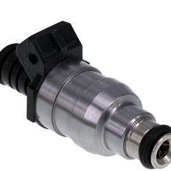 GB REMANUFACTURING 85212213