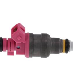 GB REMANUFACTURING 85212215