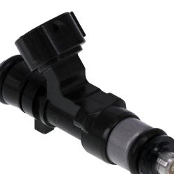 GB REMANUFACTURING 85212220