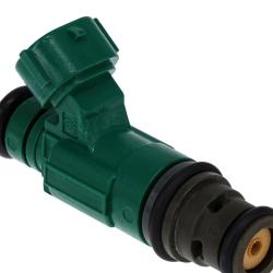 GB REMANUFACTURING 85212221