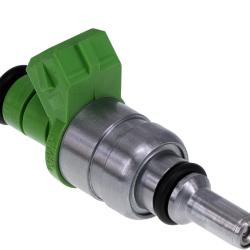 GB REMANUFACTURING 85212222