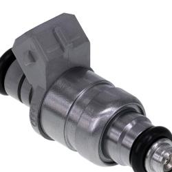 GB REMANUFACTURING 85212223