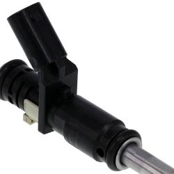 GB REMANUFACTURING 85212224