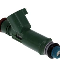 GB REMANUFACTURING 85212225