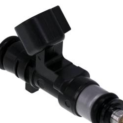 GB REMANUFACTURING 85212231