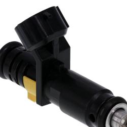 GB REMANUFACTURING 85212232