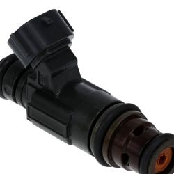 GB REMANUFACTURING 85212236