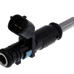 GB REMANUFACTURING 85212237