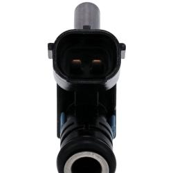 GB REMANUFACTURING 85212237