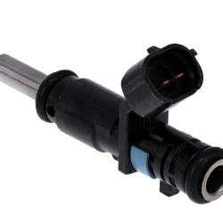 GB REMANUFACTURING 85212237