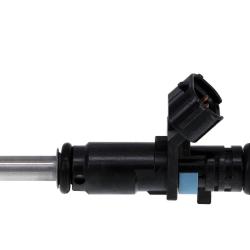 GB REMANUFACTURING 85212237