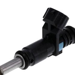 GB REMANUFACTURING 85212237