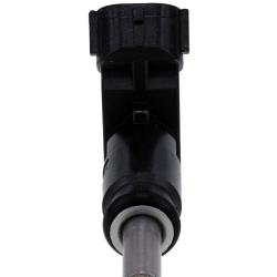 GB REMANUFACTURING 85212237