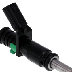 GB REMANUFACTURING 85212240