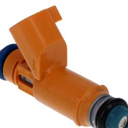 GB REMANUFACTURING 85212242