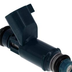 GB REMANUFACTURING 85212243