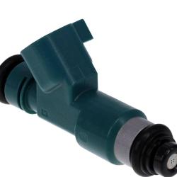 GB REMANUFACTURING 85212246