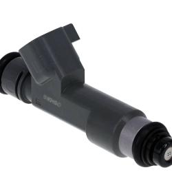 GB REMANUFACTURING 85212247