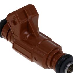 GB REMANUFACTURING 85212250