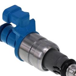 GB REMANUFACTURING 85212251