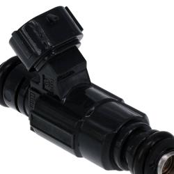 GB REMANUFACTURING 85212252