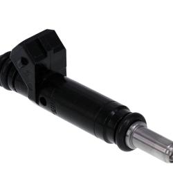 GB REMANUFACTURING 85212253