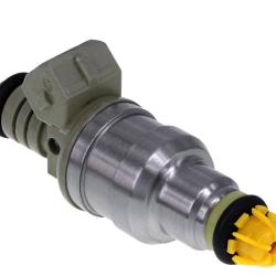 GB REMANUFACTURING 85212256