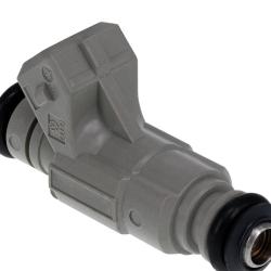 GB REMANUFACTURING 85212257