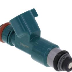 GB REMANUFACTURING 85212259