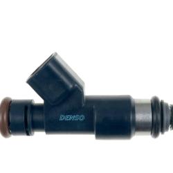 GB REMANUFACTURING 85212260