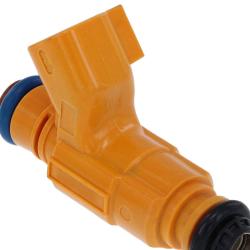 GB REMANUFACTURING 85212266