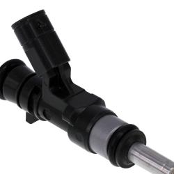 GB REMANUFACTURING 85212267