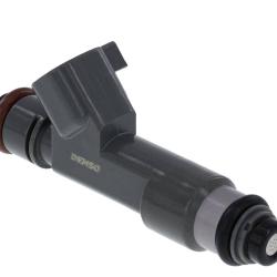 GB REMANUFACTURING 85212268