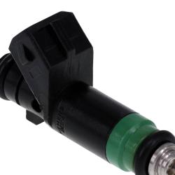 GB REMANUFACTURING 85212271