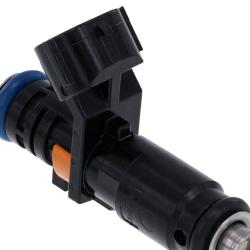 GB REMANUFACTURING 85212276